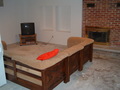 20 - BHH Tour Basement Family 2.jpg